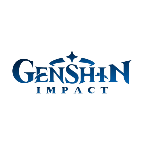 Genshin