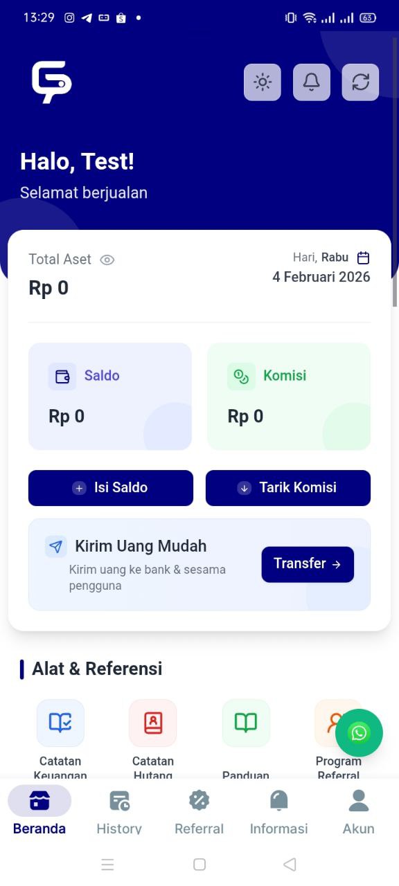 User 3