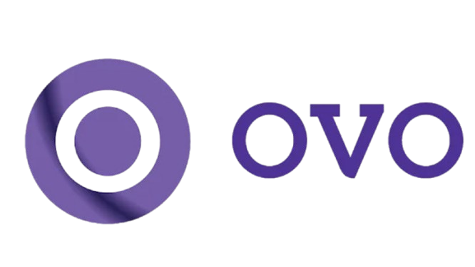 OVO
