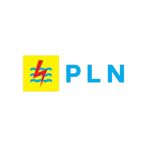 PLN