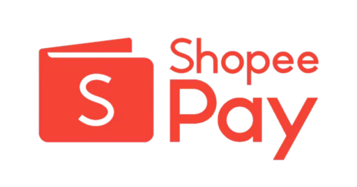 ShopeePay