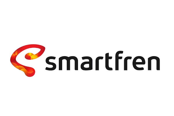 Smartfren